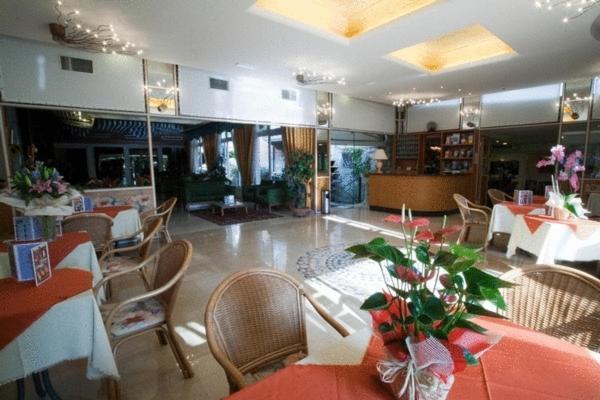Mulino ***s Garda (Verona)