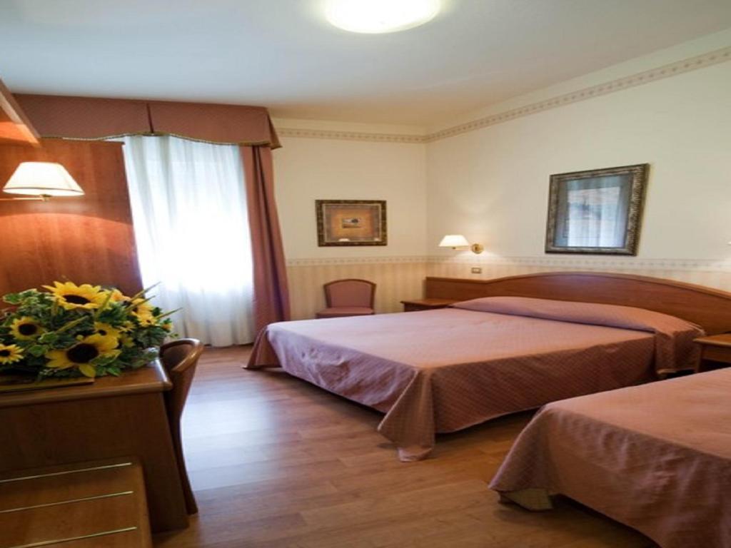 Mulino ***s Garda (Verona)