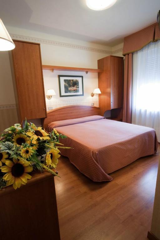 Mulino ***s Hotel Garda (Verona)