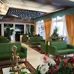 Hotel Villa Mulino ***S