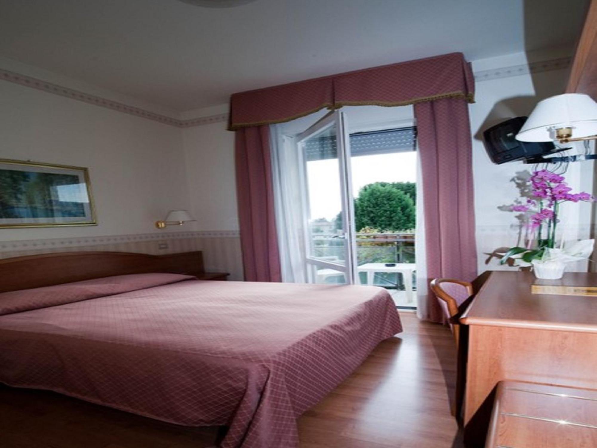 Mulino ***s Hotel 3*